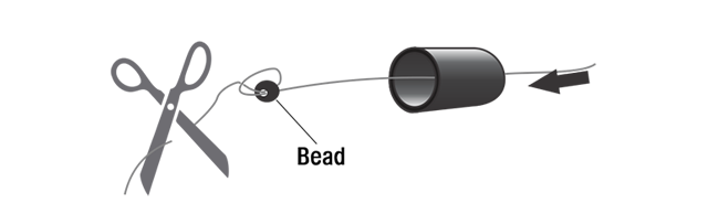 What the sus-PEN-ded kit contains What the sus-PEN-ded kit contains