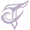 sus-PEN-ded